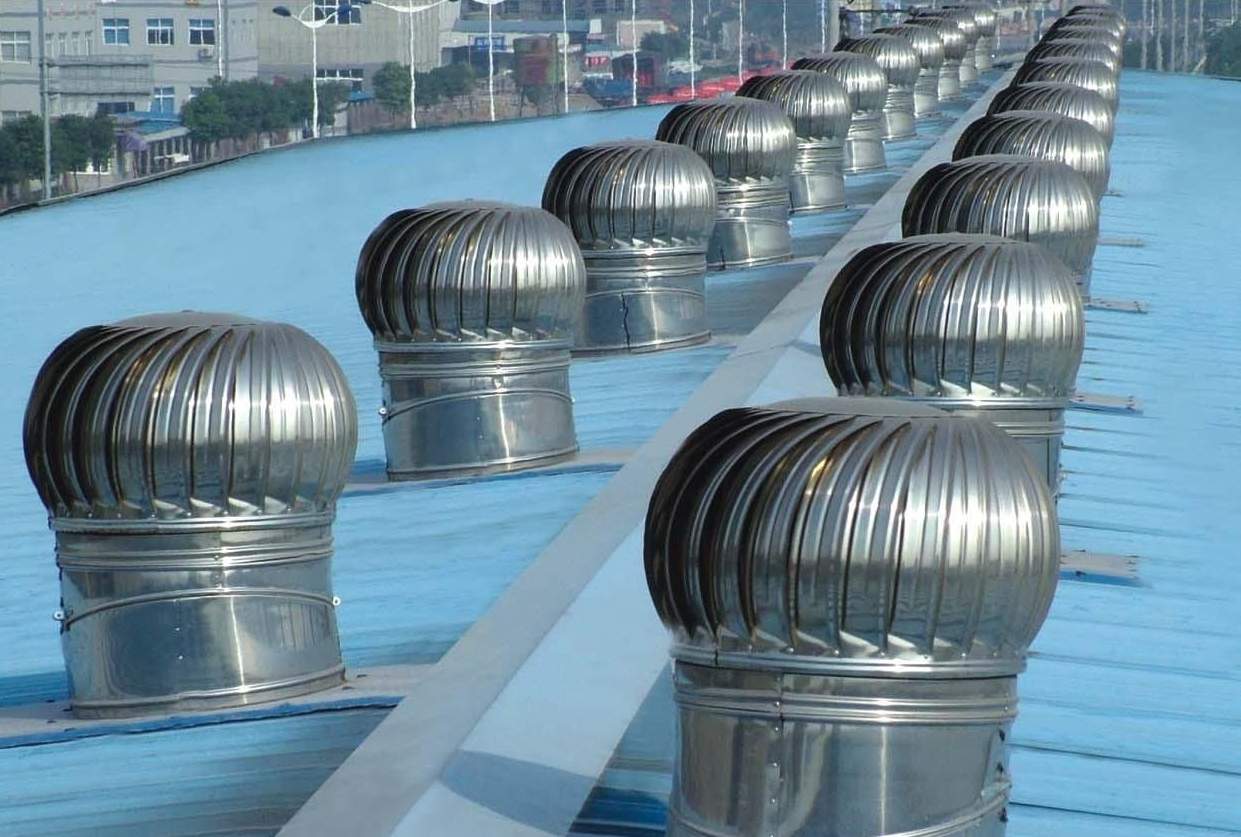 ��̩����400�_�o�����L�C