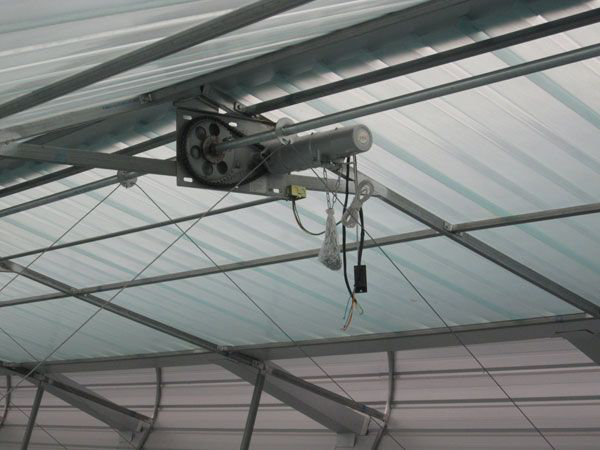 늄ӆ��]�ݼ���Ȼͨ�L��