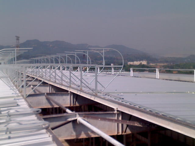 �ؑc�������F��諹��I(y��)�@