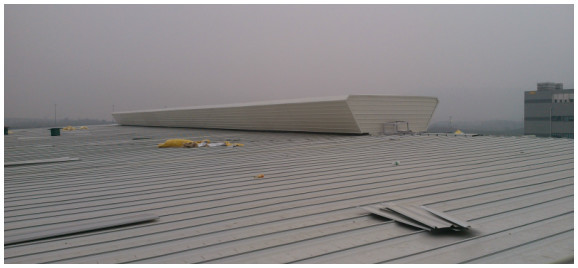 �ؑc�����C�ϱ����^(q��)��ʿ���Ƽ��@�Ŀ