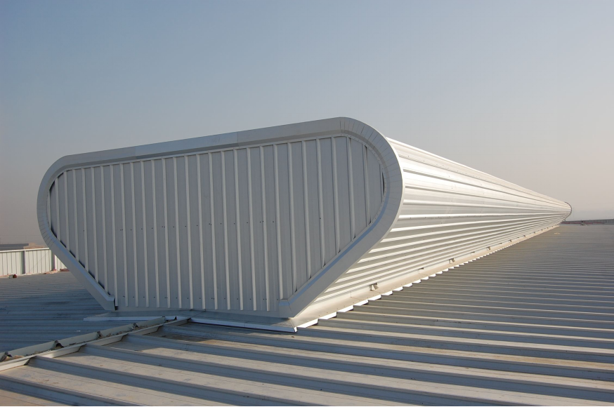 ��Ʒ�ݼ���Ȼͨ�L��