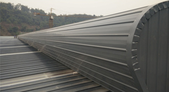 �_��ʽ��Ȼͨ�L��