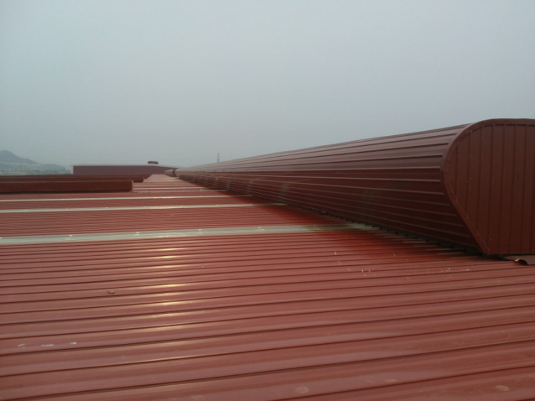 �A������Ȼͨ�L��